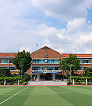right banner